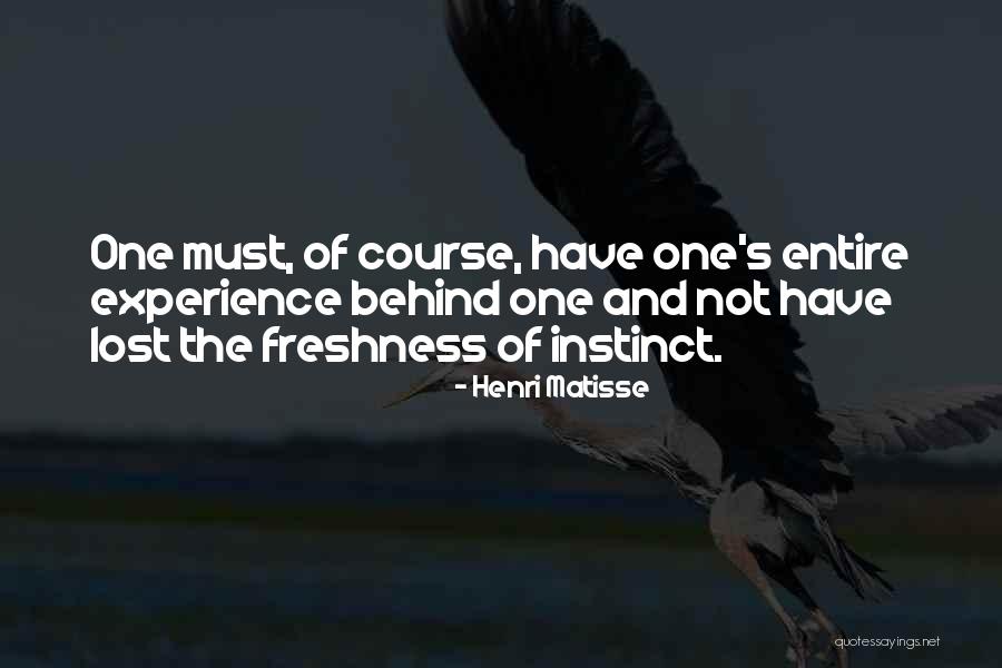 Cisely Quotes By Henri Matisse Cisely Quotes By Henri Matisse