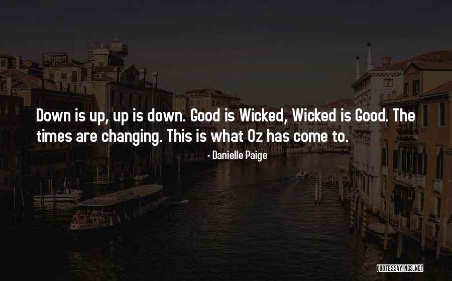 Cisera Soap Quotes By Danielle Paige Cisera Soap Quotes By Danielle Paige