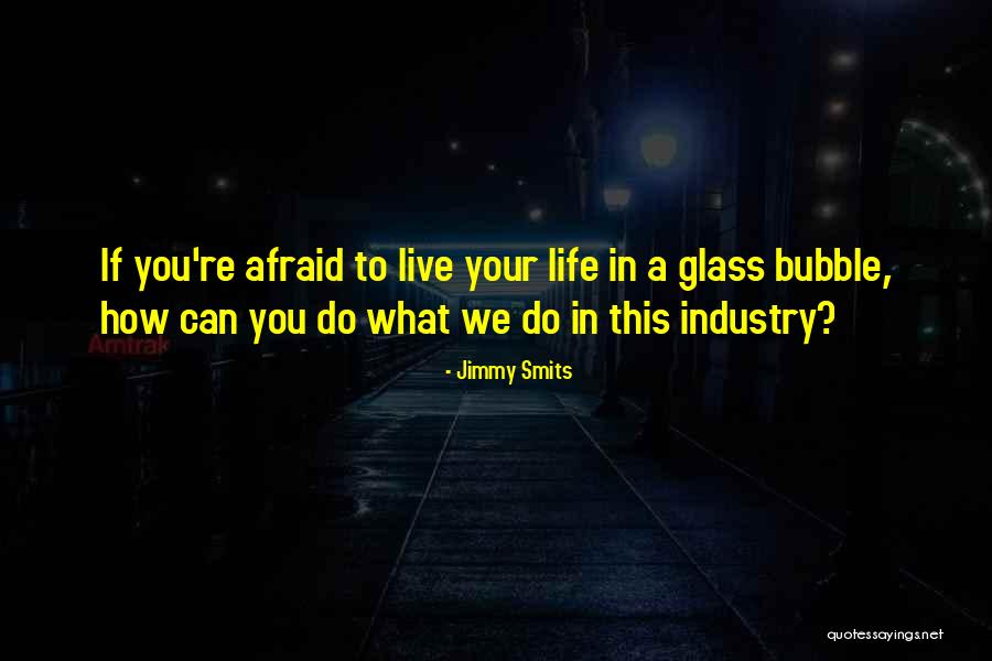 Cisera Soap Quotes By Jimmy Smits Cisera Soap Quotes By Jimmy Smits