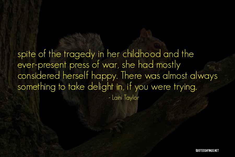 Cisera Soap Quotes By Laini Taylor Cisera Soap Quotes By Laini Taylor
