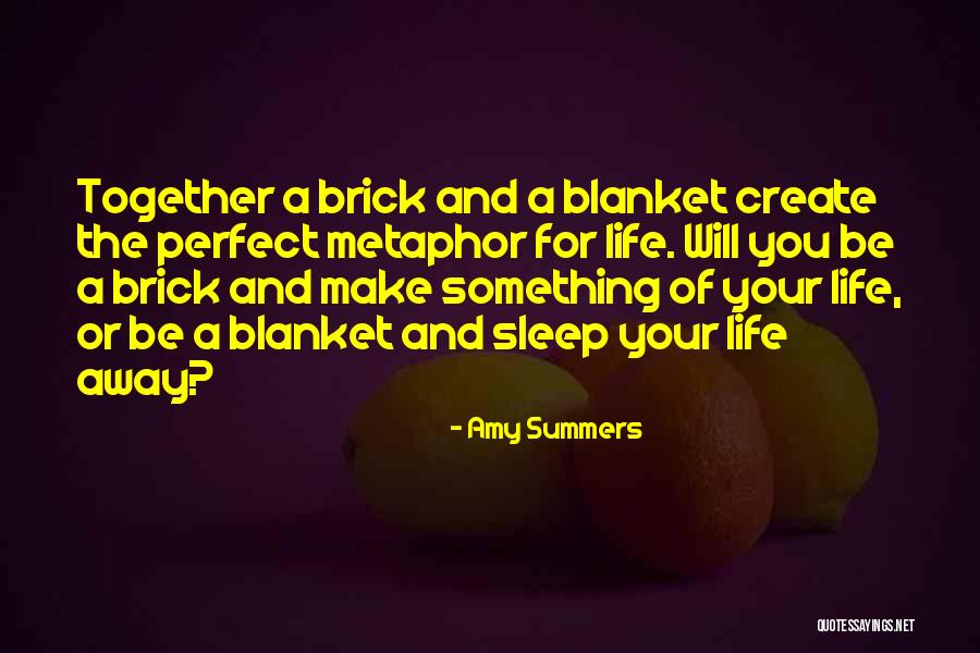 Cisgender Female Quotes By Amy Summers Cisgender Female Quotes By Amy Summers