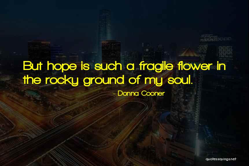 Cisgender Female Quotes By Donna Cooner Cisgender Female Quotes By Donna Cooner