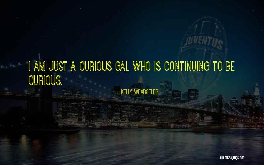 Cisim Neye Quotes By Kelly Wearstler Cisim Neye Quotes By Kelly Wearstler
