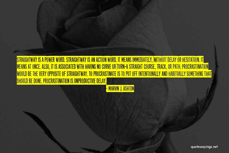 Cisim Neye Quotes By Marvin J. Ashton Cisim Neye Quotes By Marvin J. Ashton