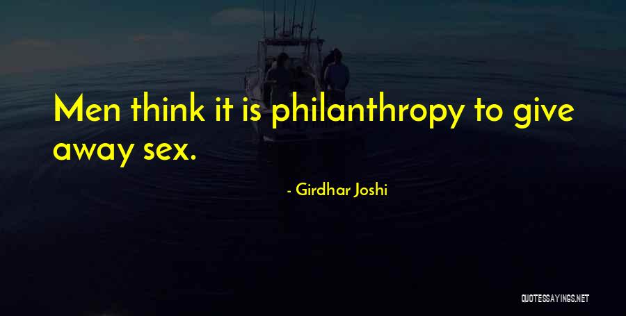 Cisimlerin Yuklenmesi Quotes By Girdhar Joshi