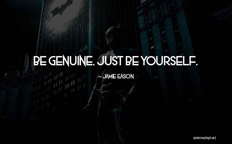 Cisimlerin Yuklenmesi Quotes By Jamie Eason Cisimlerin Yuklenmesi Quotes By Jamie Eason