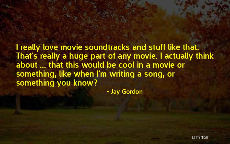 Cisimlerin Yuklenmesi Quotes By Jay Gordon Cisimlerin Yuklenmesi Quotes By Jay Gordon
