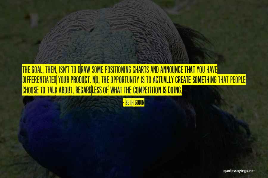 Cisimlerin Yuklenmesi Quotes By Seth Godin Cisimlerin Yuklenmesi Quotes By Seth Godin