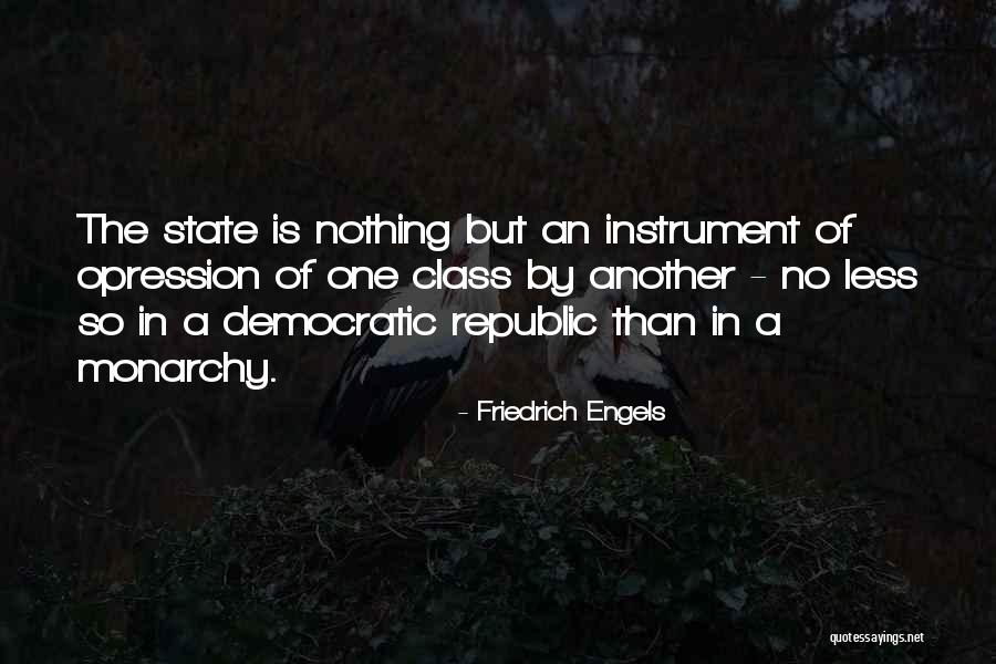 Ciska Austin Quotes By Friedrich Engels Ciska Austin Quotes By Friedrich Engels