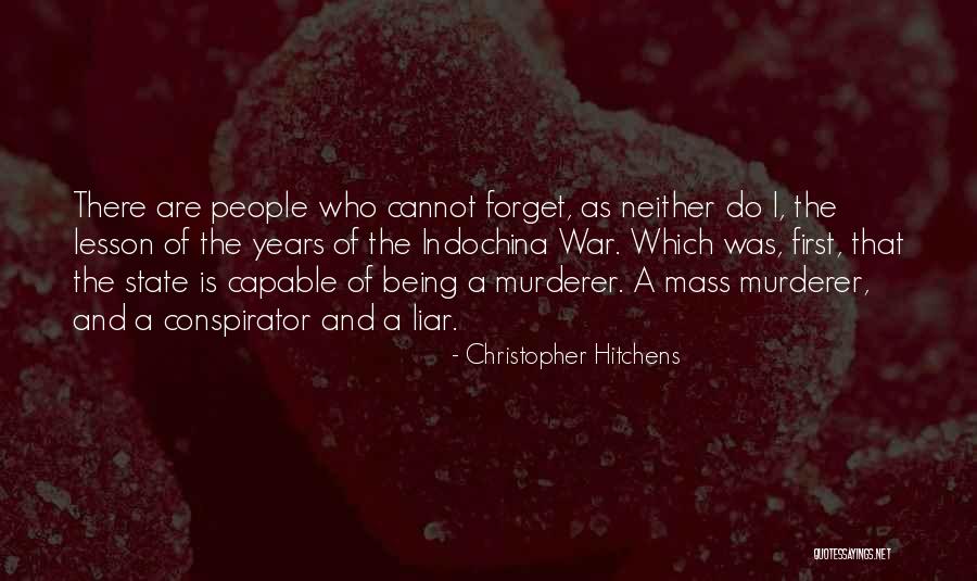 Ciska Snyman Quotes By Christopher Hitchens Ciska Snyman Quotes By Christopher Hitchens