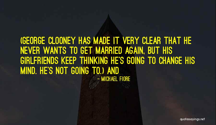 Ciska Ulug Quotes By Michael Fiore Ciska Ulug Quotes By Michael Fiore