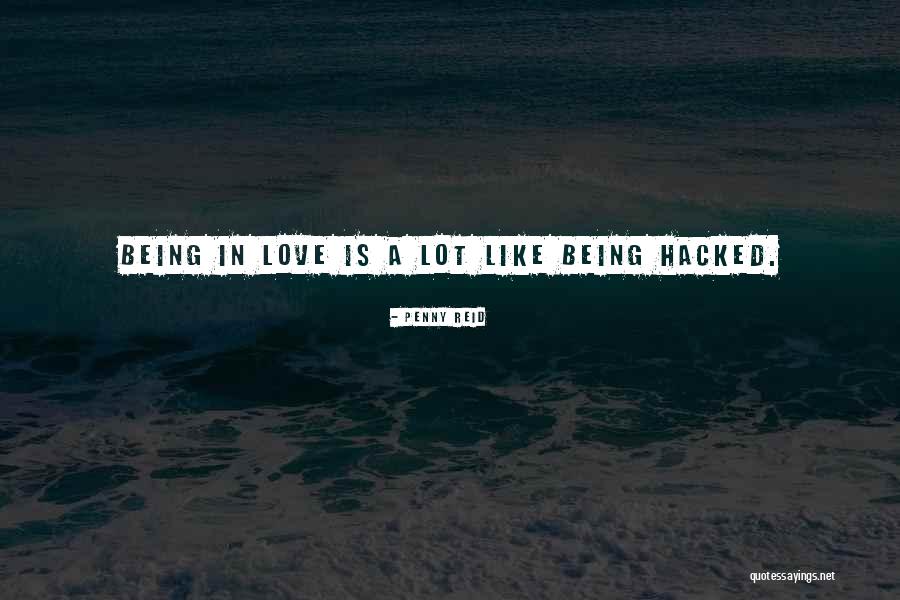Ciska Ulug Quotes By Penny Reid Ciska Ulug Quotes By Penny Reid