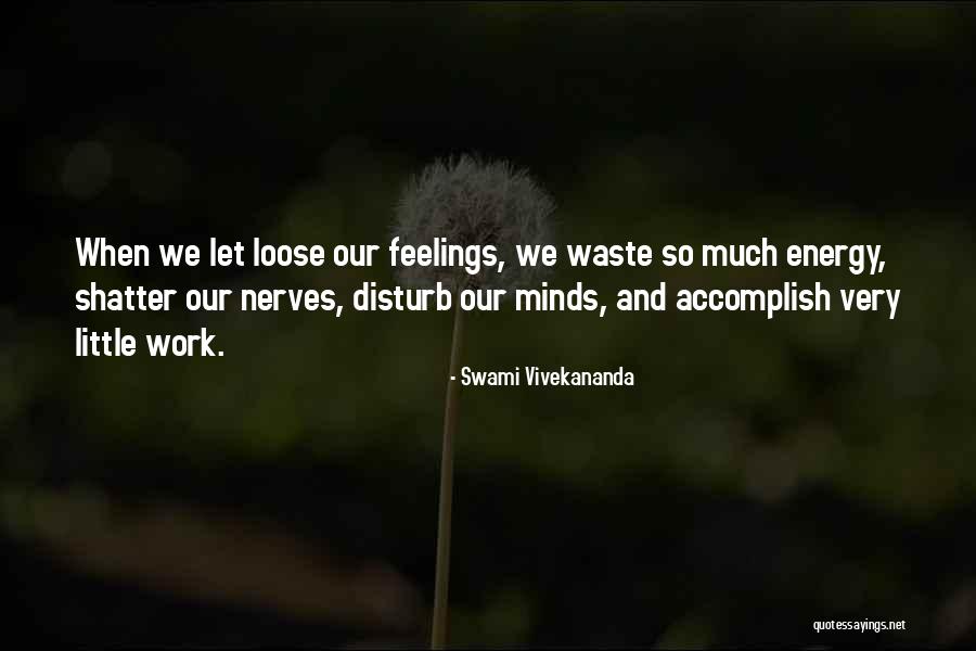Ciska Ulug Quotes By Swami Vivekananda Ciska Ulug Quotes By Swami Vivekananda