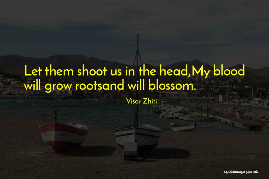 Ciska Ulug Quotes By Visar Zhiti Ciska Ulug Quotes By Visar Zhiti