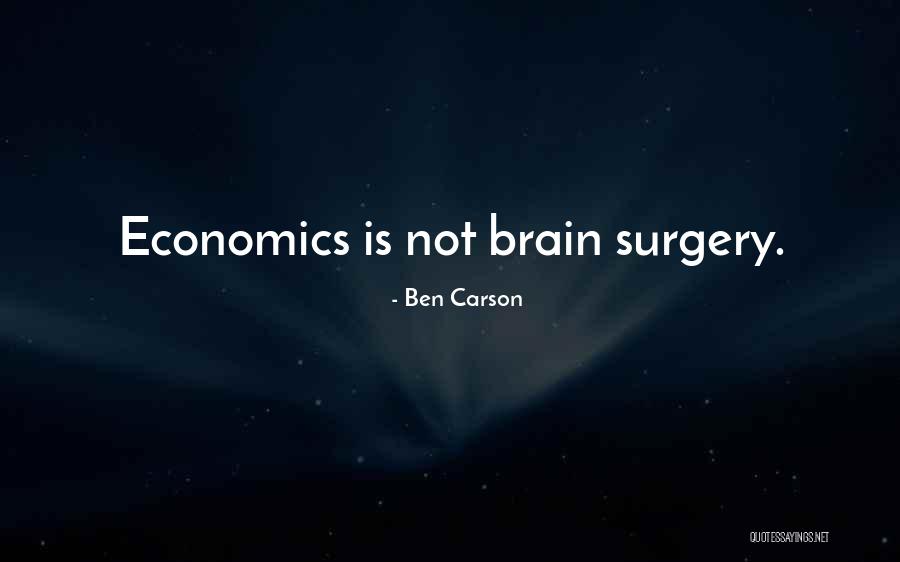 Cism Quotes By Ben Carson Cism Quotes By Ben Carson