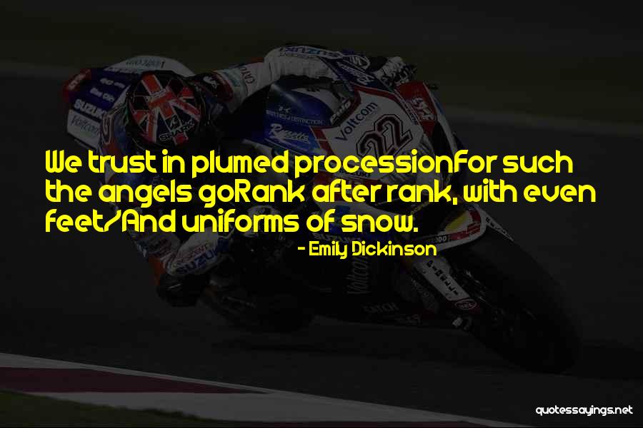 Cism Quotes By Emily Dickinson Cism Quotes By Emily Dickinson