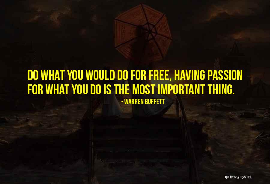 Cism Quotes By Warren Buffett Cism Quotes By Warren Buffett