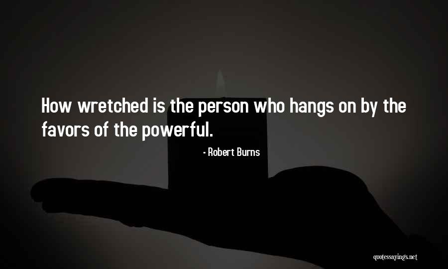 Cisman Ciswoman Quotes By Robert Burns Cisman Ciswoman Quotes By Robert Burns
