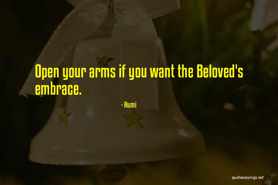 Cisman Ciswoman Quotes By Rumi Cisman Ciswoman Quotes By Rumi
