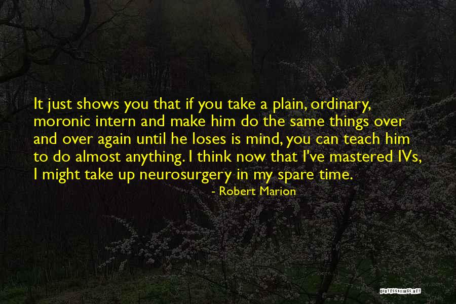 Cisman Gacanlaw Quotes By Robert Marion Cisman Gacanlaw Quotes By Robert Marion