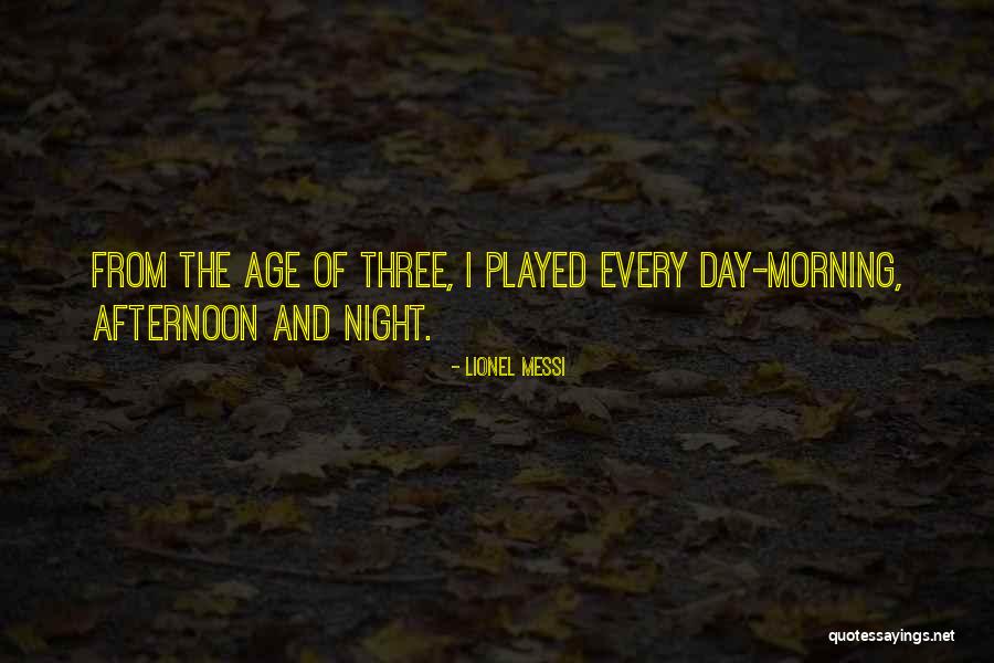 Cismin K Tlesi Quotes By Lionel Messi Cismin K Tlesi Quotes By Lionel Messi