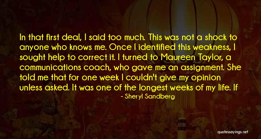 Cismin K Tlesi Quotes By Sheryl Sandberg Cismin K Tlesi Quotes By Sheryl Sandberg