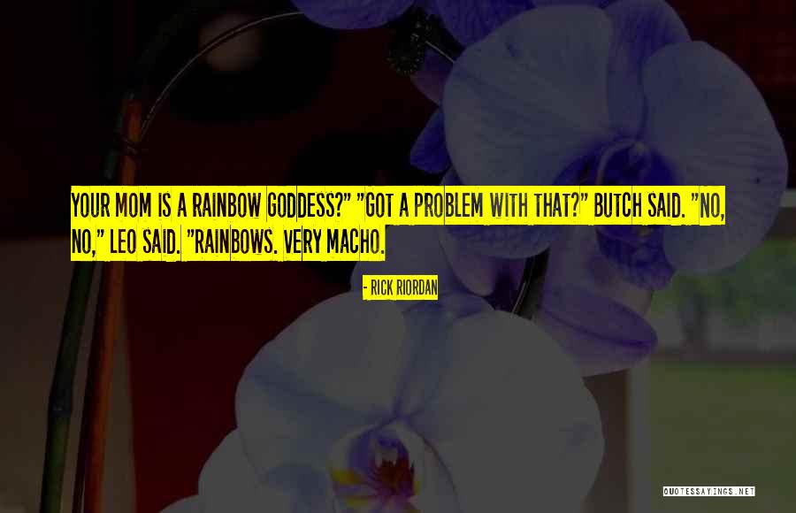 Cisnes Reflejando Quotes By Rick Riordan Cisnes Reflejando Quotes By Rick Riordan