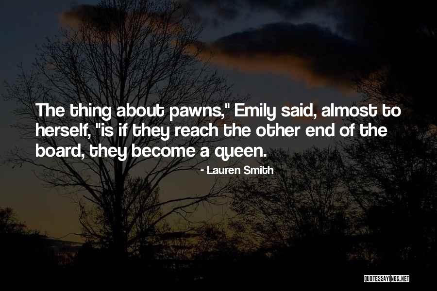 Cissi Franzen Quotes By Lauren Smith Cissi Franzen Quotes By Lauren Smith