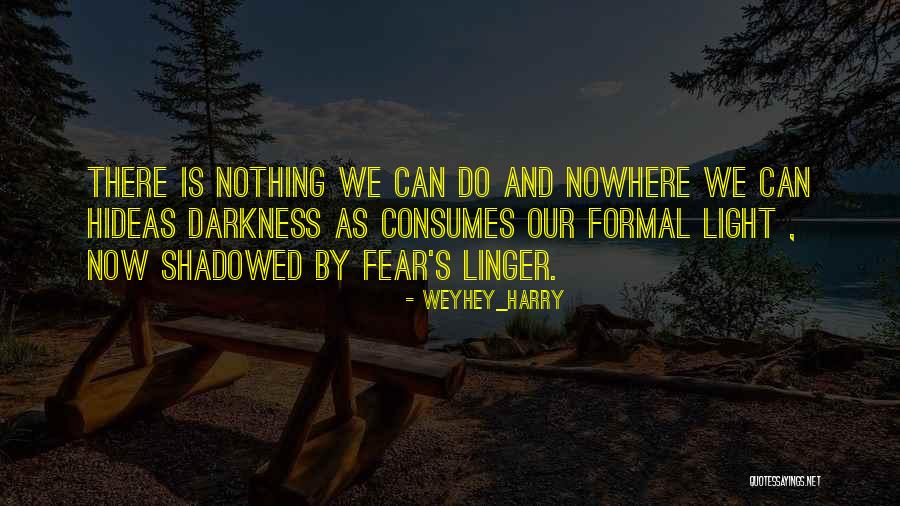 Cissi Franzen Quotes By Weyhey_harry Cissi Franzen Quotes By Weyhey_harry