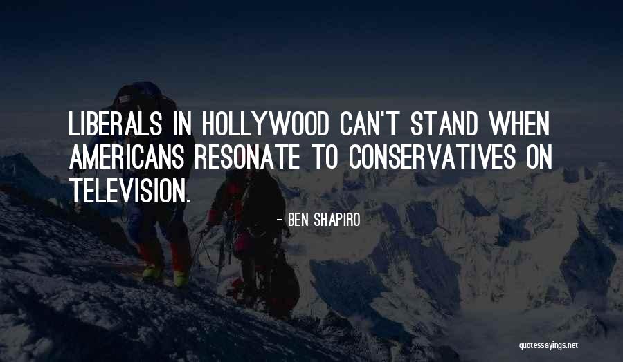 Cissi Wallin Quotes By Ben Shapiro Cissi Wallin Quotes By Ben Shapiro