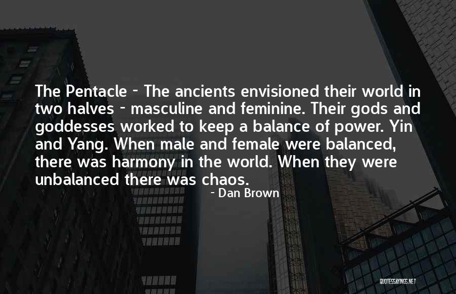 Cissie Swig Quotes By Dan Brown Cissie Swig Quotes By Dan Brown