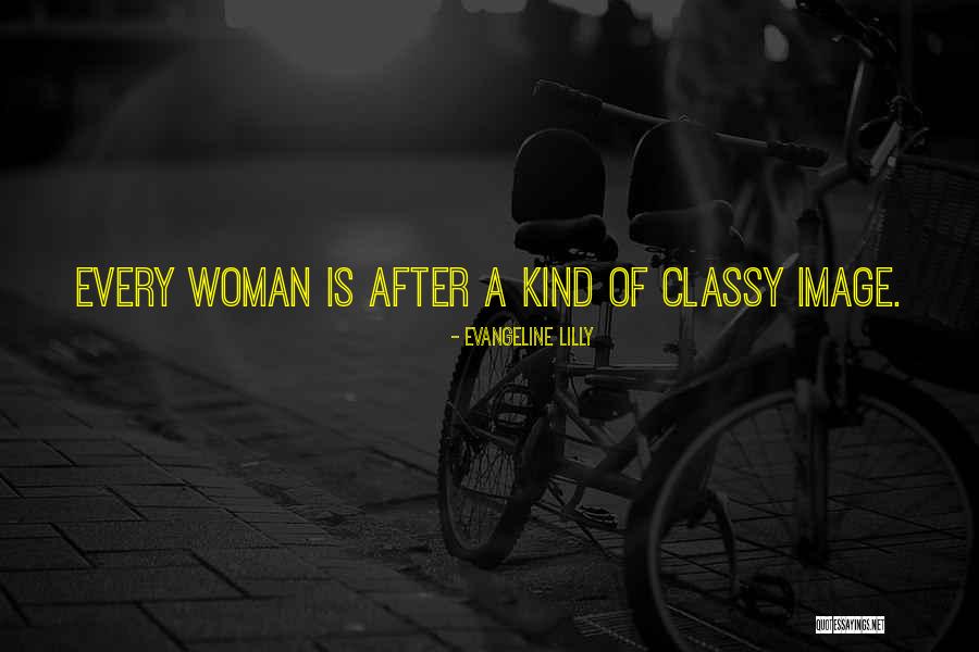Cissie Swig Quotes By Evangeline Lilly Cissie Swig Quotes By Evangeline Lilly