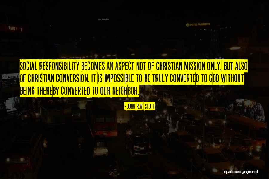 Cissie Swig Quotes By John R.W. Stott Cissie Swig Quotes By John R.W. Stott