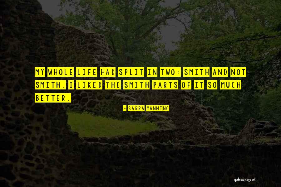 Cissoko Youtube Quotes By Sarra Manning Cissoko Youtube Quotes By Sarra Manning