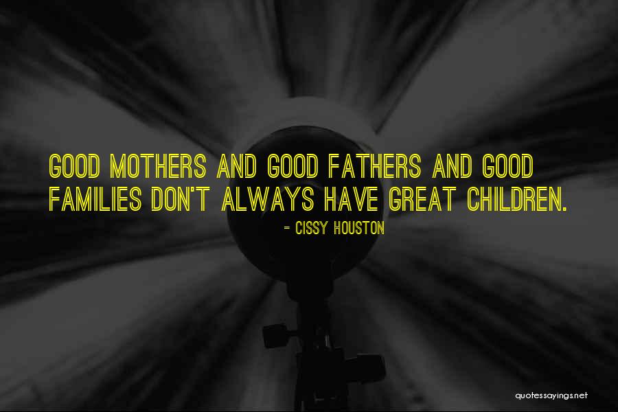 Cissy Houston Quotes 348378 Cissy Houston Quotes 348378