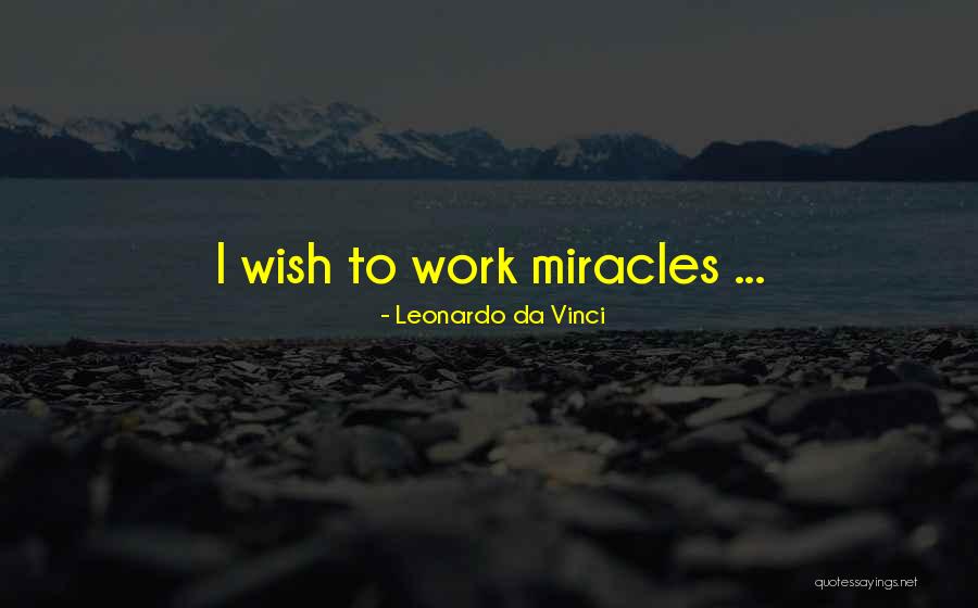 Cistena Plum Quotes By Leonardo Da Vinci Cistena Plum Quotes By Leonardo Da Vinci
