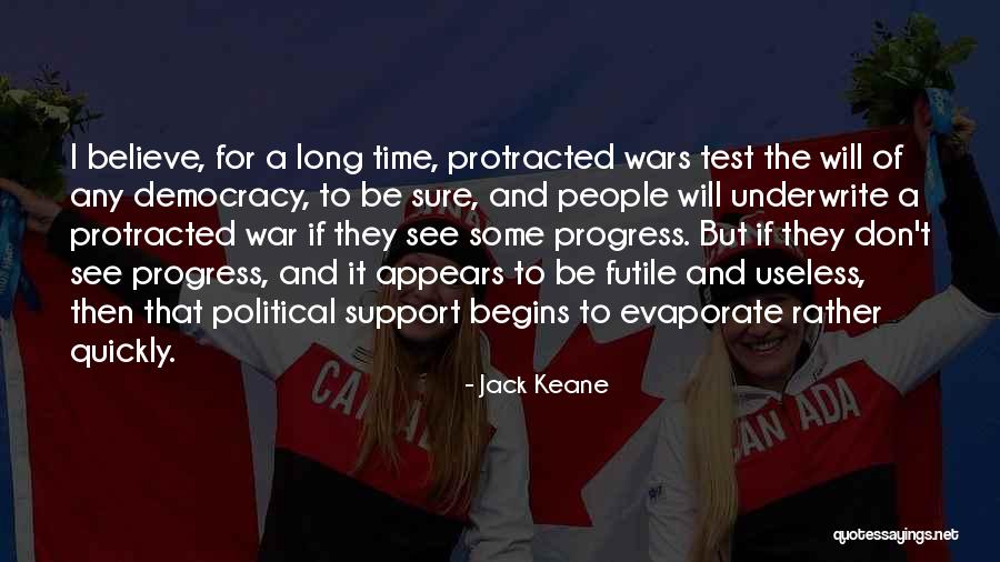 Cistercian Life Quotes By Jack Keane Cistercian Life Quotes By Jack Keane