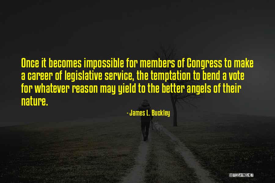 Cistercian Life Quotes By James L. Buckley Cistercian Life Quotes By James L. Buckley