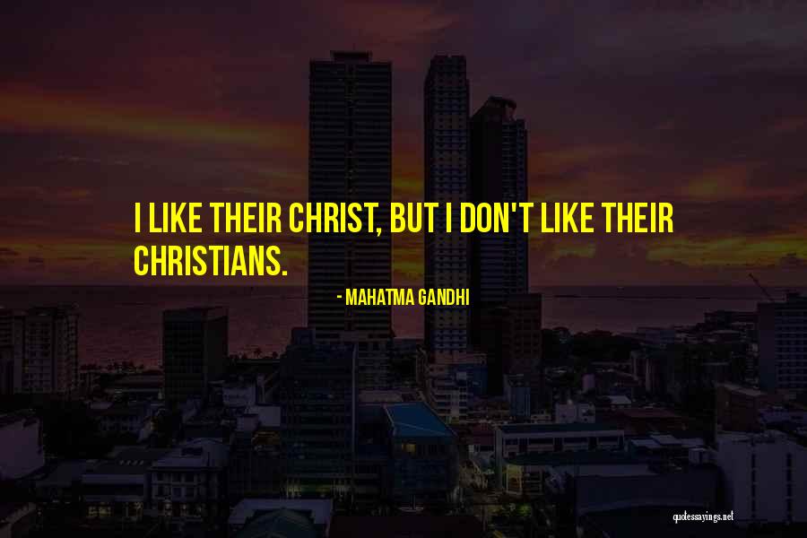 Cistercian Life Quotes By Mahatma Gandhi Cistercian Life Quotes By Mahatma Gandhi