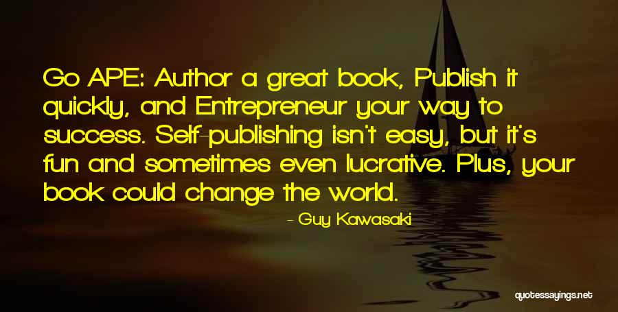 Cistercians Publications Quotes By Guy Kawasaki Cistercians Publications Quotes By Guy Kawasaki