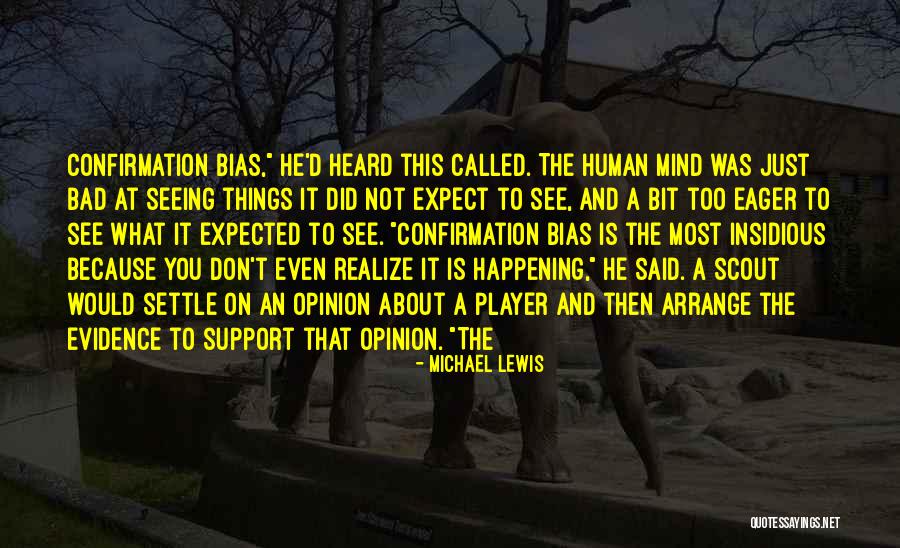 Cisternino Italy World Quotes By Michael Lewis Cisternino Italy World Quotes By Michael Lewis