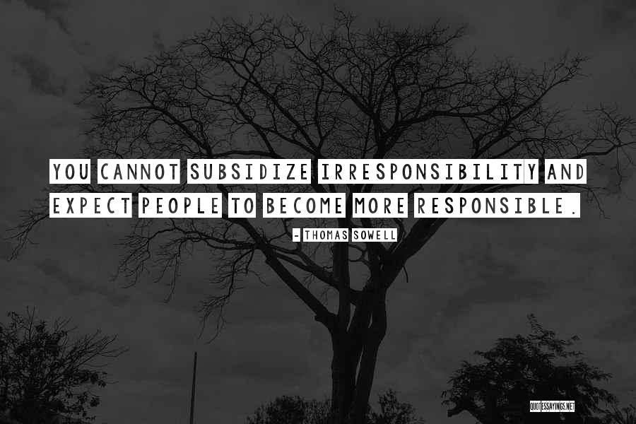 Cisternino Italy World Quotes By Thomas Sowell Cisternino Italy World Quotes By Thomas Sowell