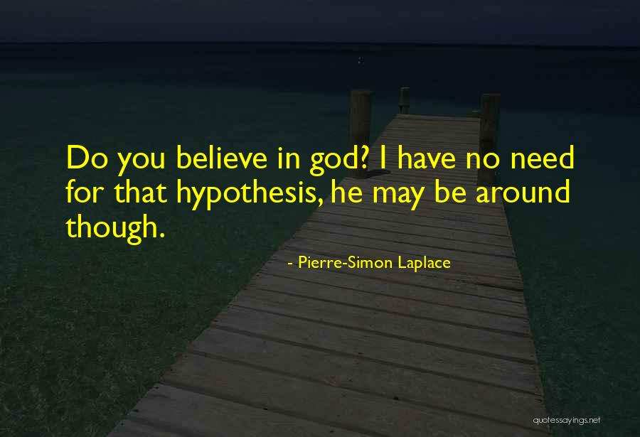 Cisterns Endoplasmic Reticulum Quotes By Pierre-Simon Laplace Cisterns Endoplasmic Reticulum Quotes By Pierre-Simon Laplace