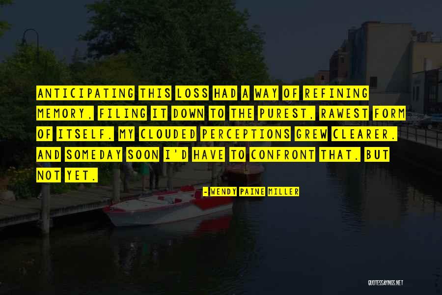 Cistili Te Dante Alegijeri Quotes By Wendy Paine Miller Cistili Te Dante Alegijeri Quotes By Wendy Paine Miller