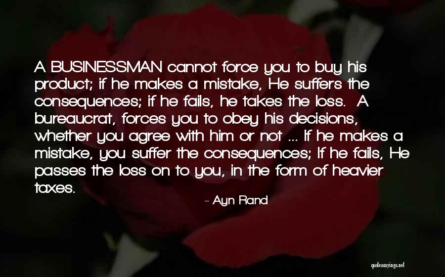 Cistilia Quotes By Ayn Rand Cistilia Quotes By Ayn Rand