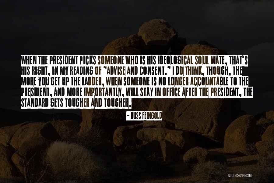 Cistograma Quotes By Russ Feingold Cistograma Quotes By Russ Feingold