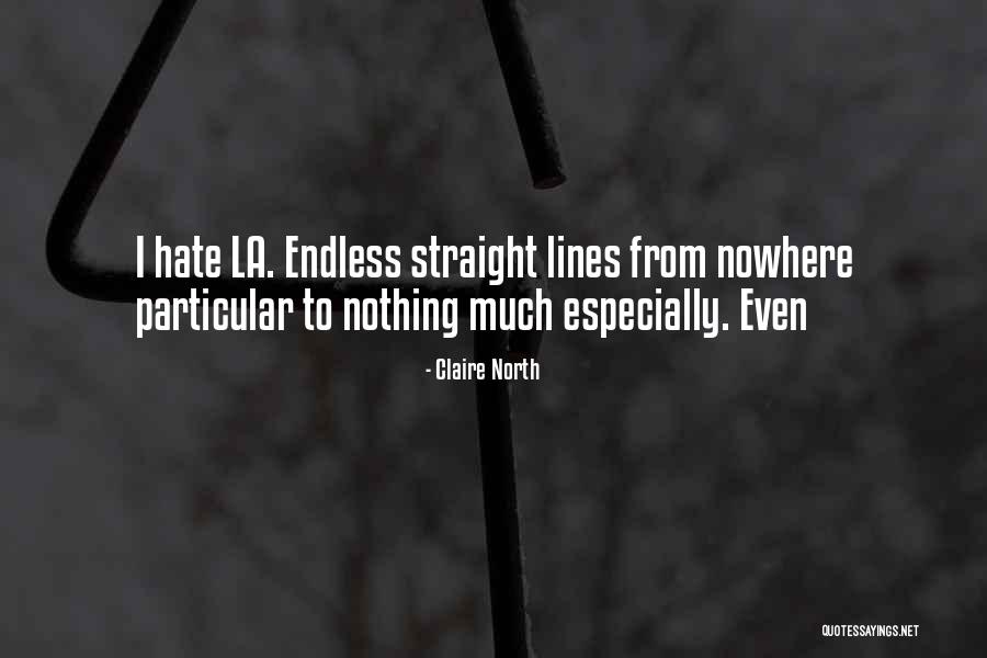 Cistos Odontogenicos Quotes By Claire North Cistos Odontogenicos Quotes By Claire North