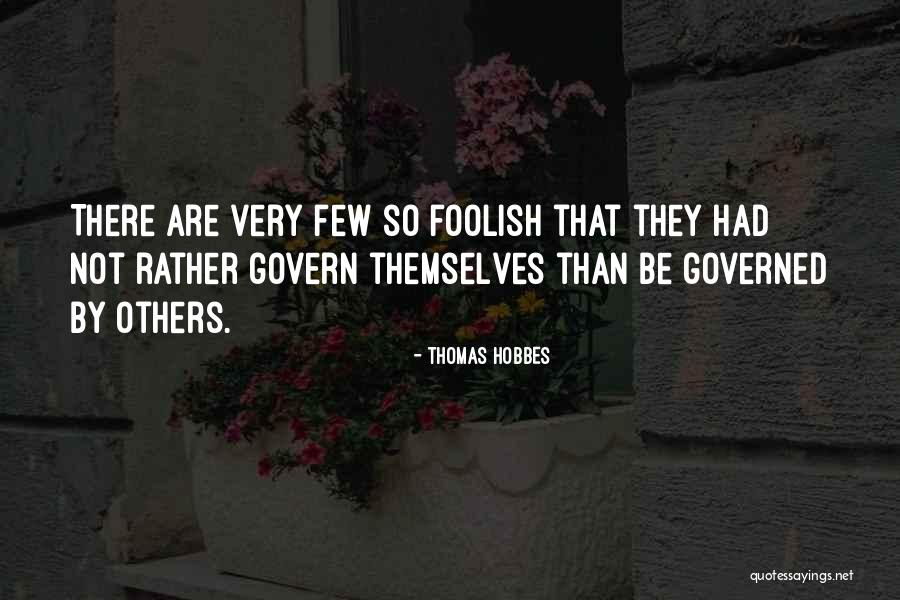 Cisza Nocna Quotes By Thomas Hobbes Cisza Nocna Quotes By Thomas Hobbes