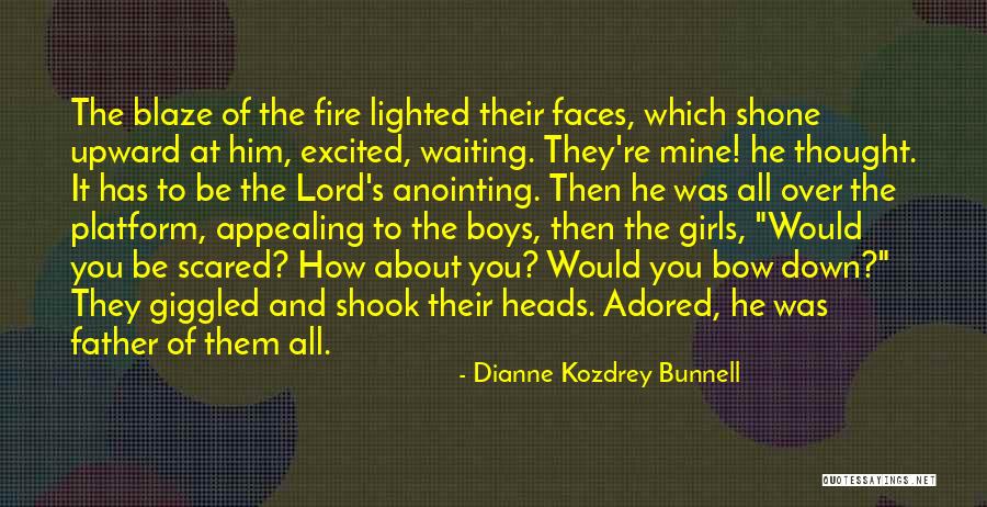 Cisza Piosenka Quotes By Dianne Kozdrey Bunnell Cisza Piosenka Quotes By Dianne Kozdrey Bunnell