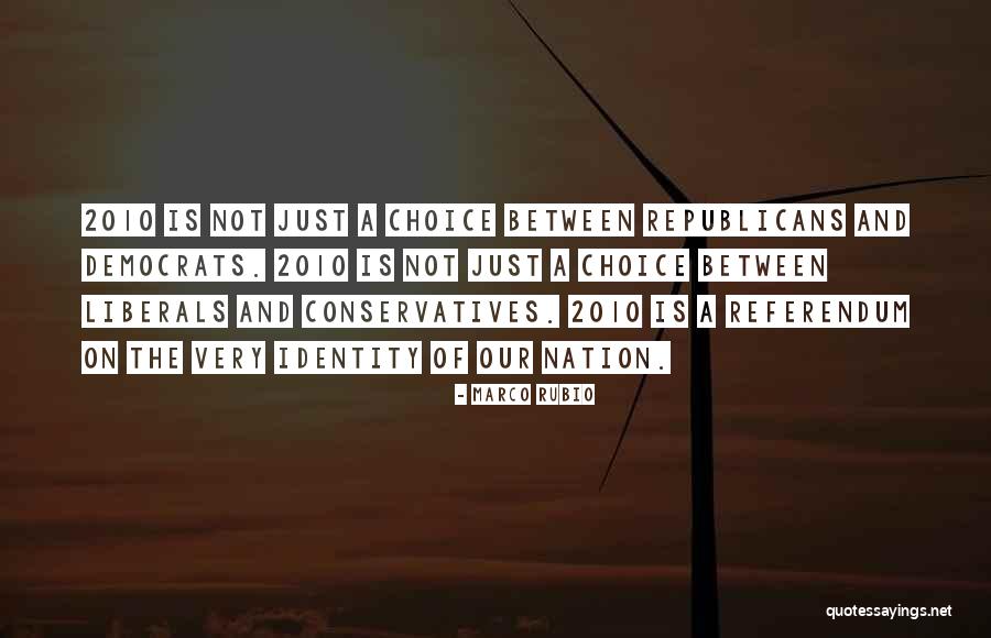 Cisza Piosenka Quotes By Marco Rubio Cisza Piosenka Quotes By Marco Rubio